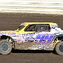 2013 ST 99 ANDREW ROSSOW 525